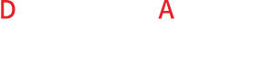 ӱ䓽Y޹˾